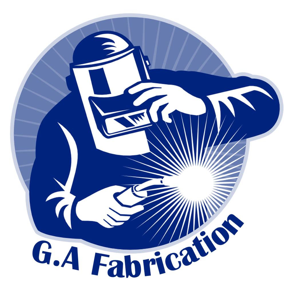 g.a_fabrication